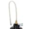 Steelman 16-Ounce Thumb Lever Oiler Can with 12'' Flex Hose 60965 - alternate 3